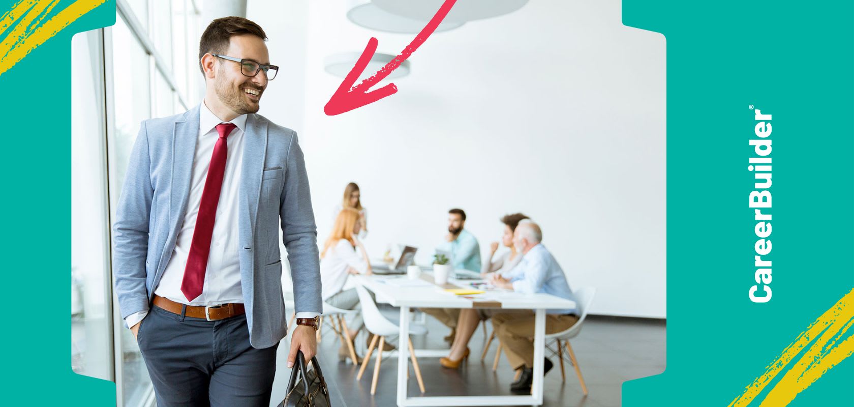 10 common reasons for leaving your job (and how to explain it)