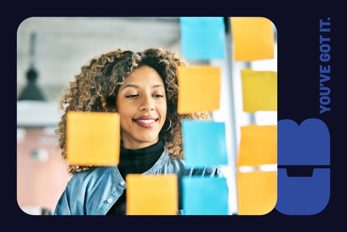 100 resume buzzwords to include (and 30 to avoid)