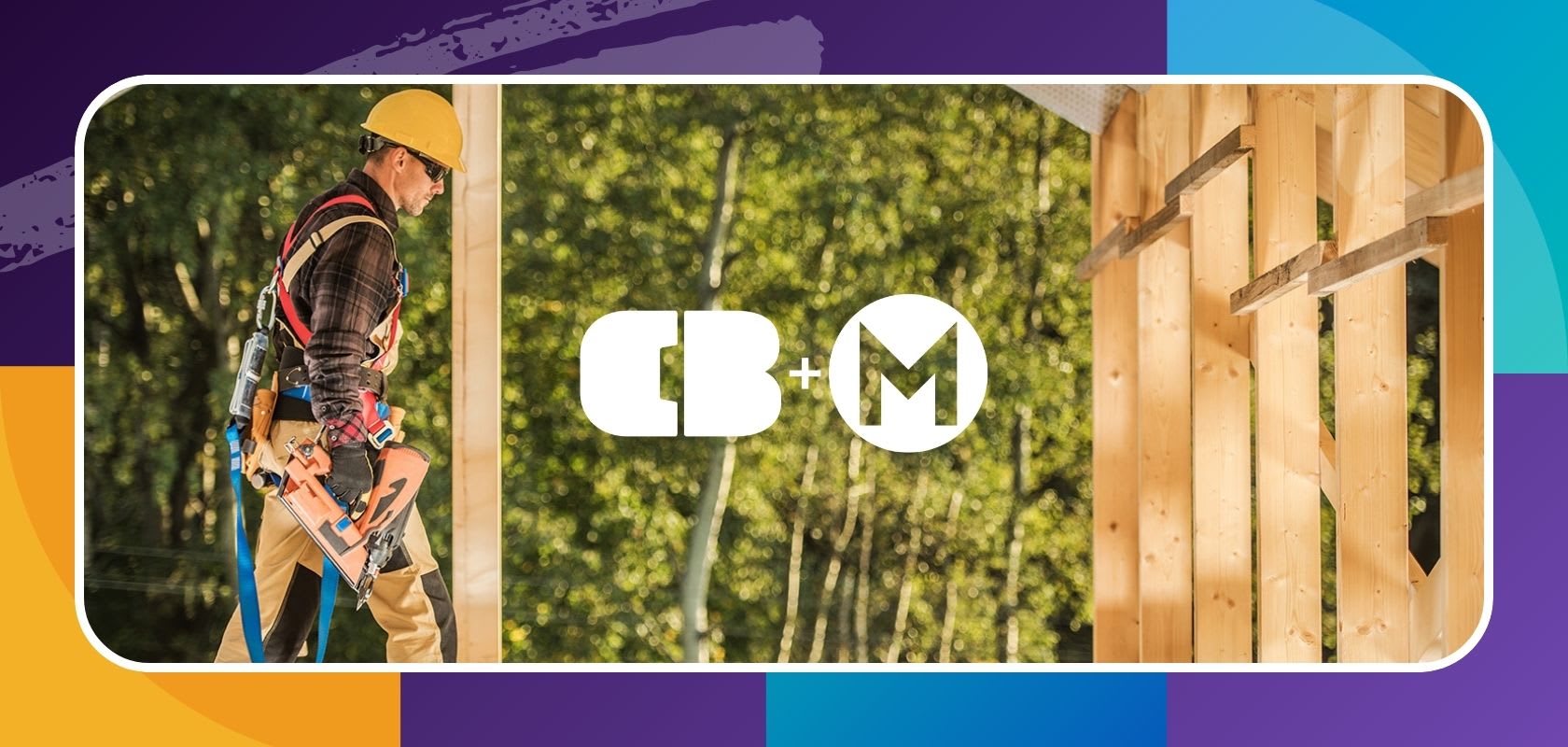 12 essential skills for construction workers