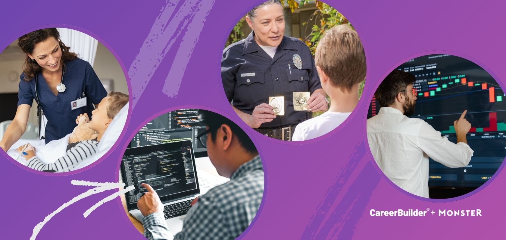 14 jobs that pay $35 an hour