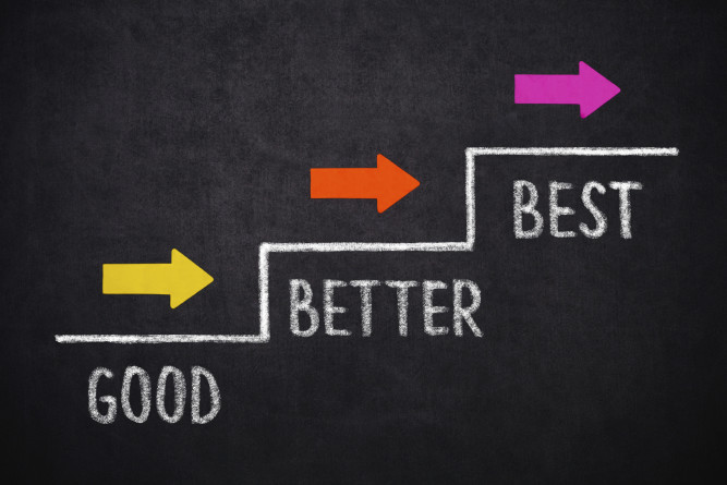 3 Things the Best Staffing Firms Do