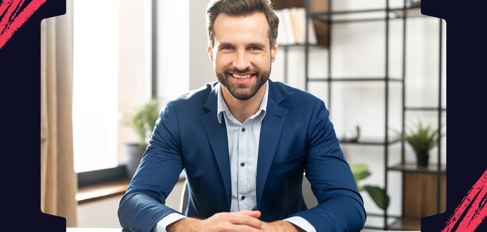 40 common sales interview questions (with example answers)