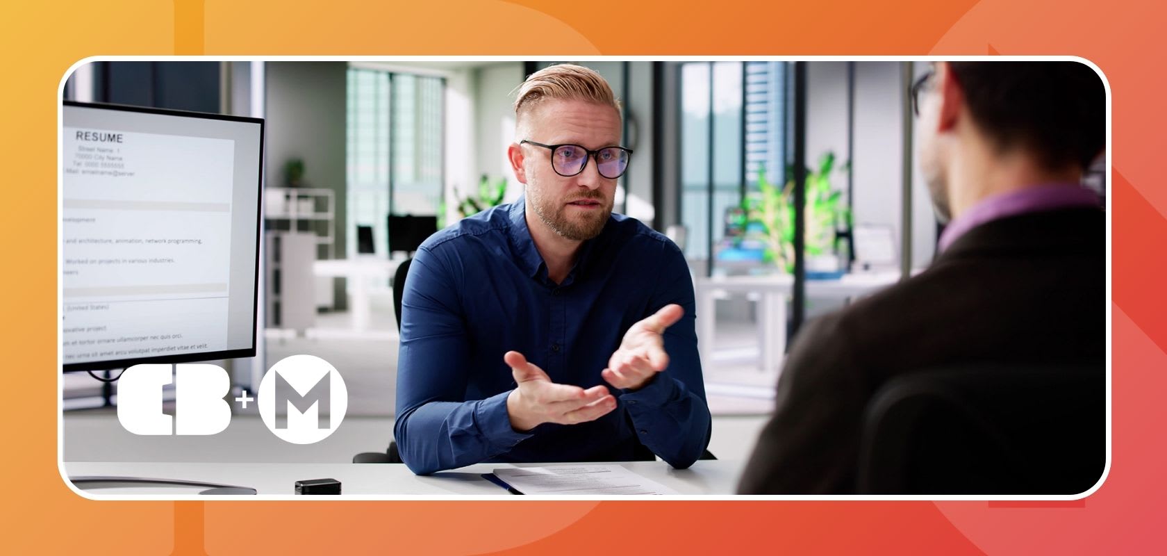 5 steps to bouncing back from a hiring mistake