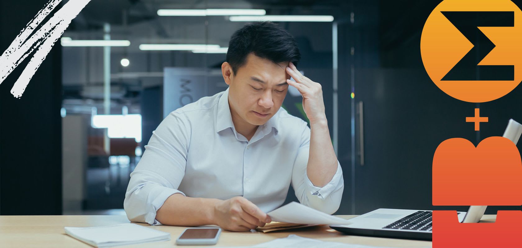 5 ways employers can help workers deal with financial stress