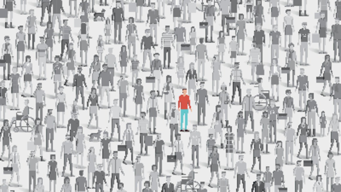 6 Creative ways to get an employer’s attention