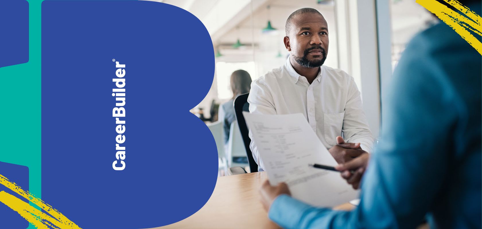 7 common interview questions and how to answer them (with examples)