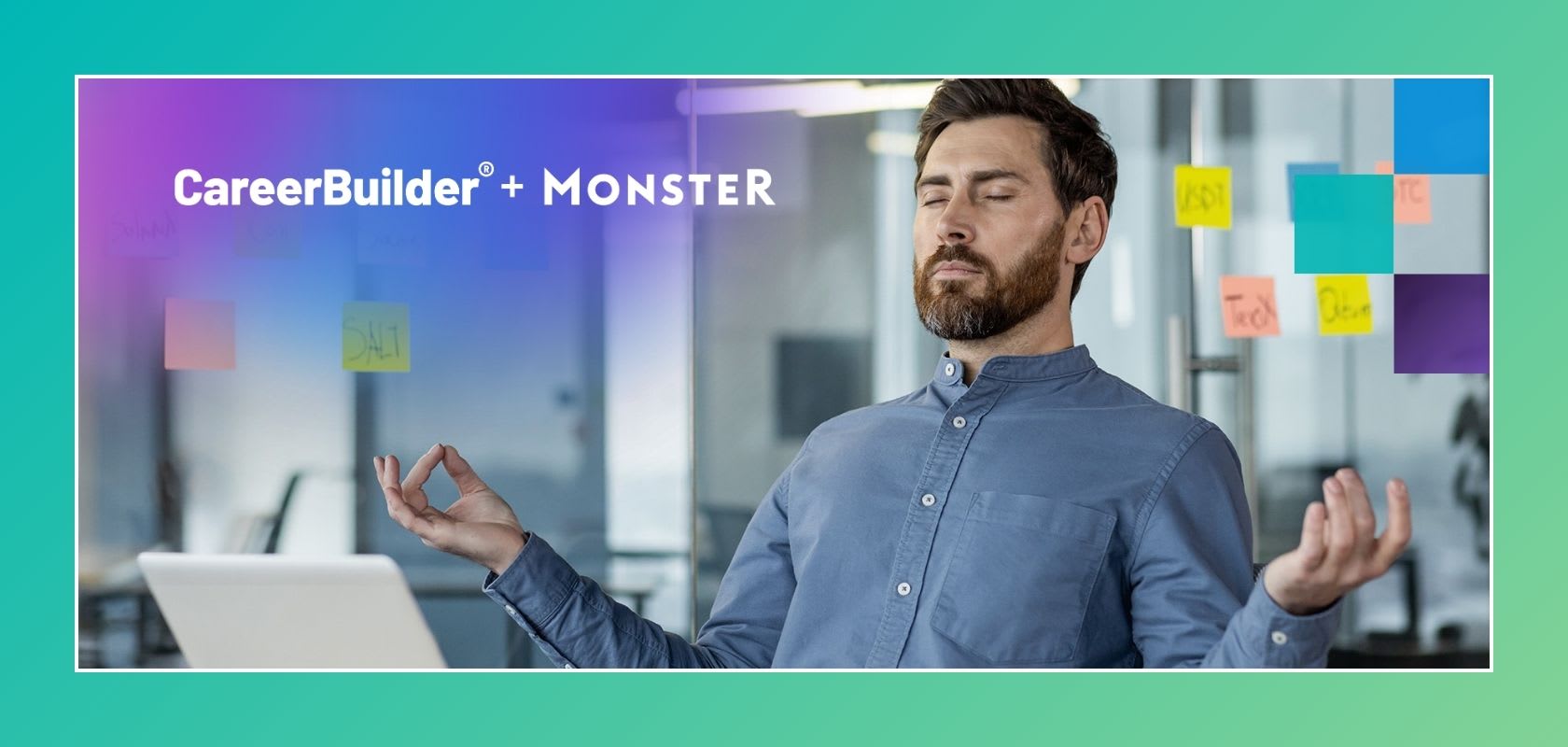 7 steps for adopting a growth mindset