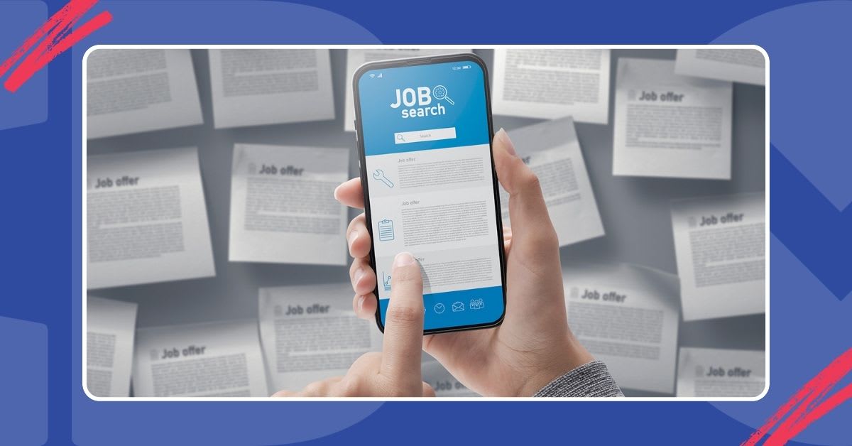 7 things to include in your job postings (and 2 to leave out)