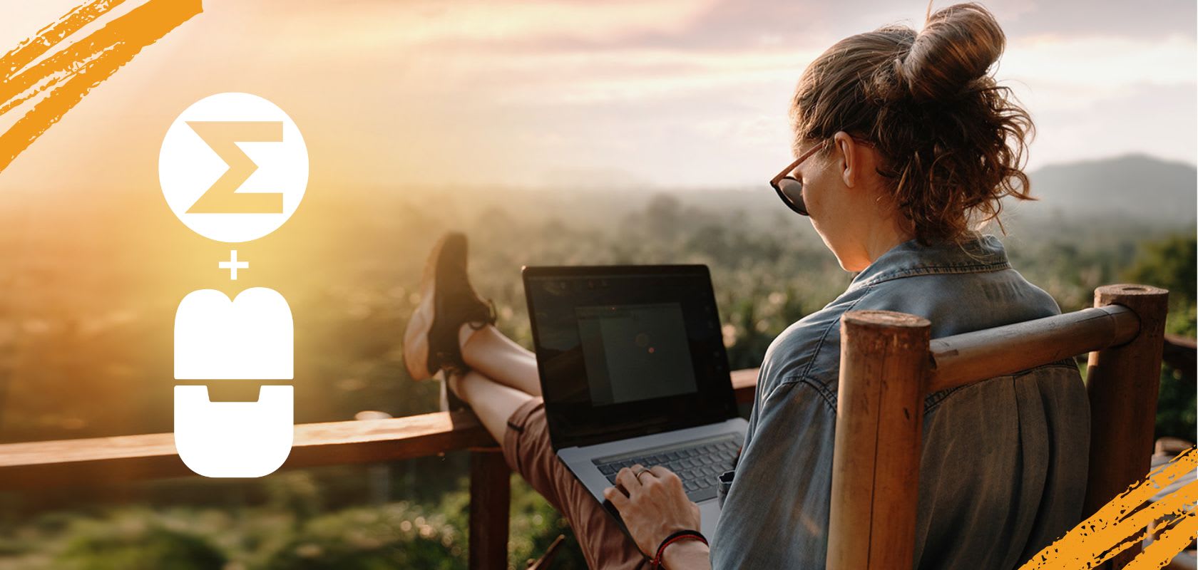 8 remote worker benefits you should offer