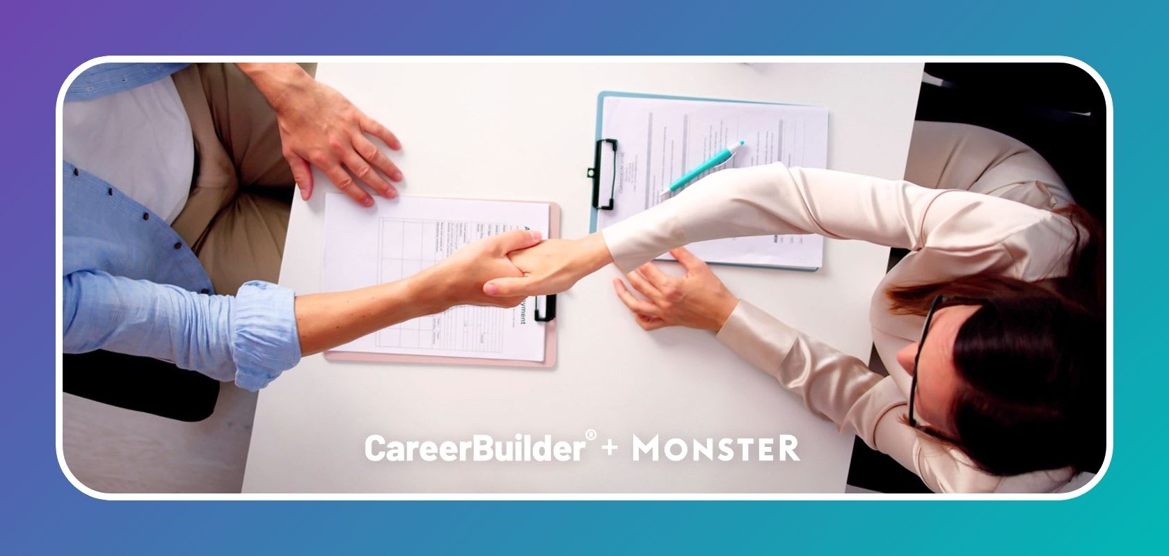 9 hiring hacks and strategies to attract top talent