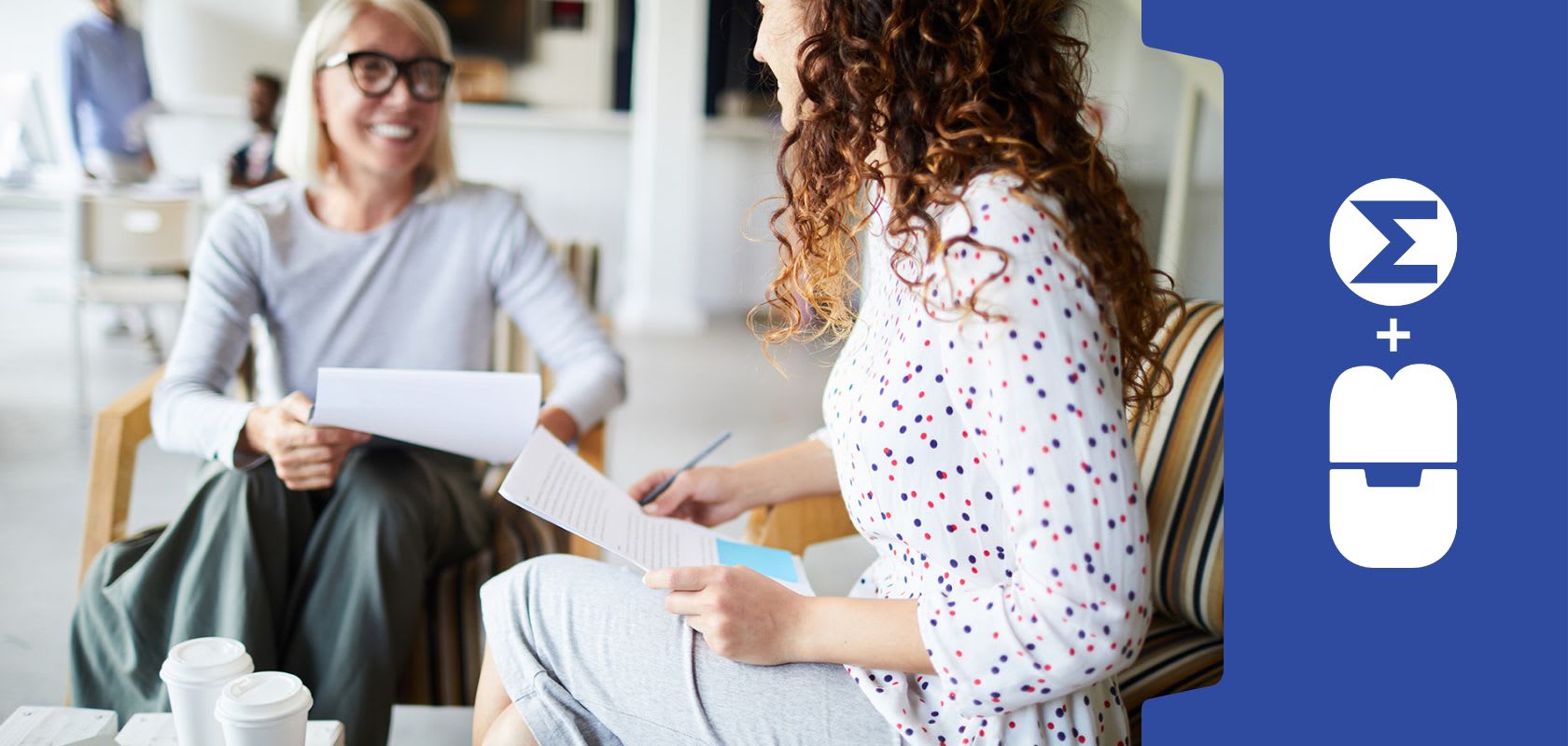 A must-have guide on how to create a resume for a seasonal job