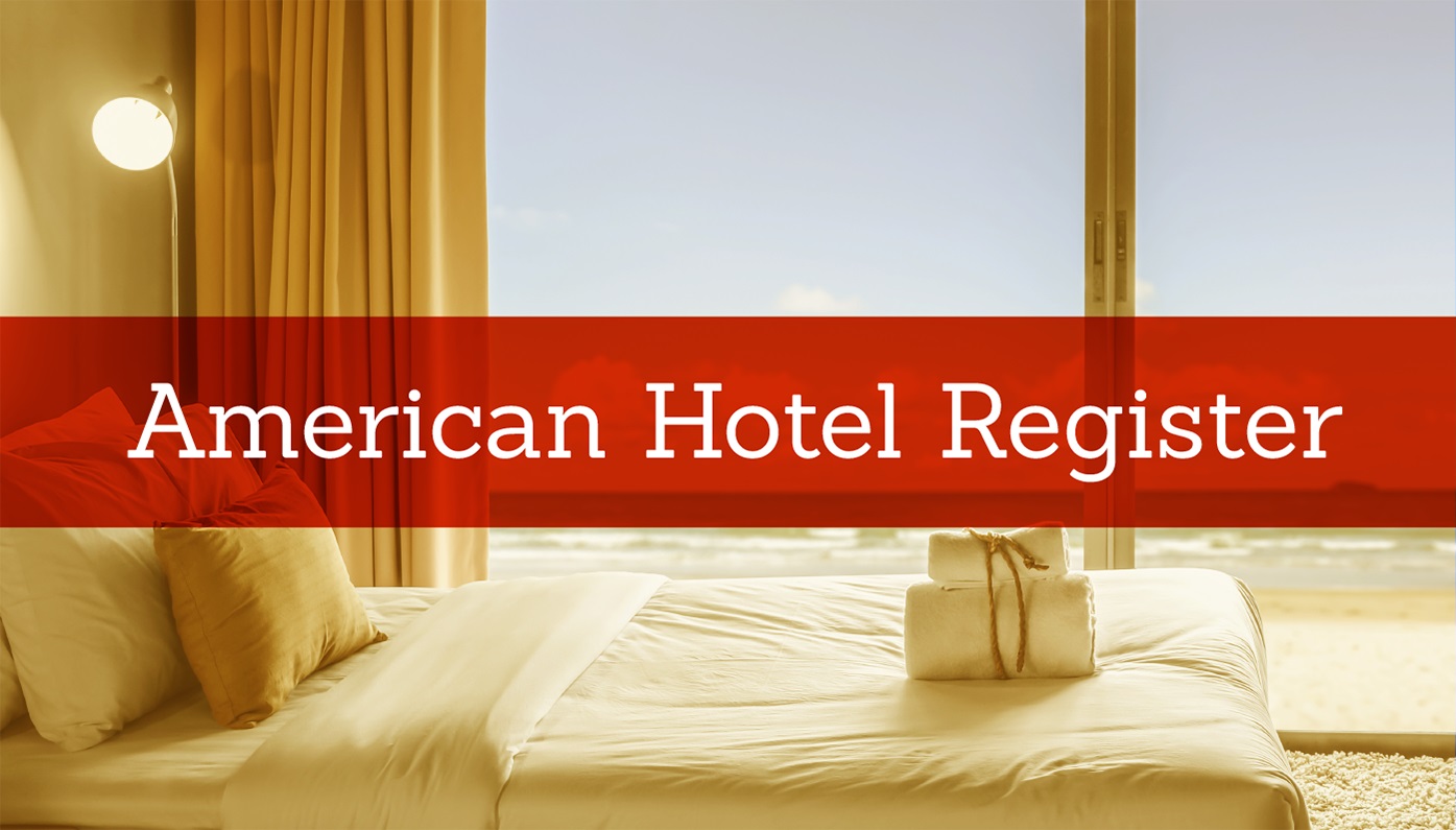 American Hotel Finds Talent in a Competitive Market