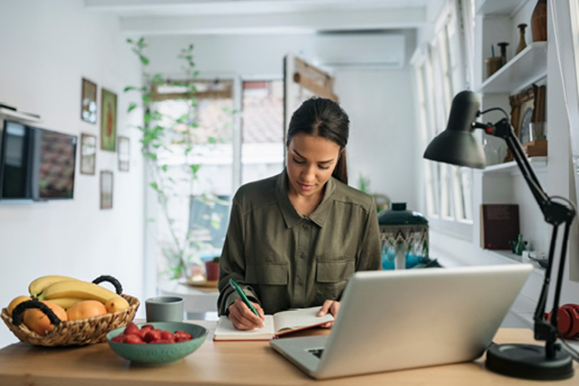 Be ready for any job opportunity