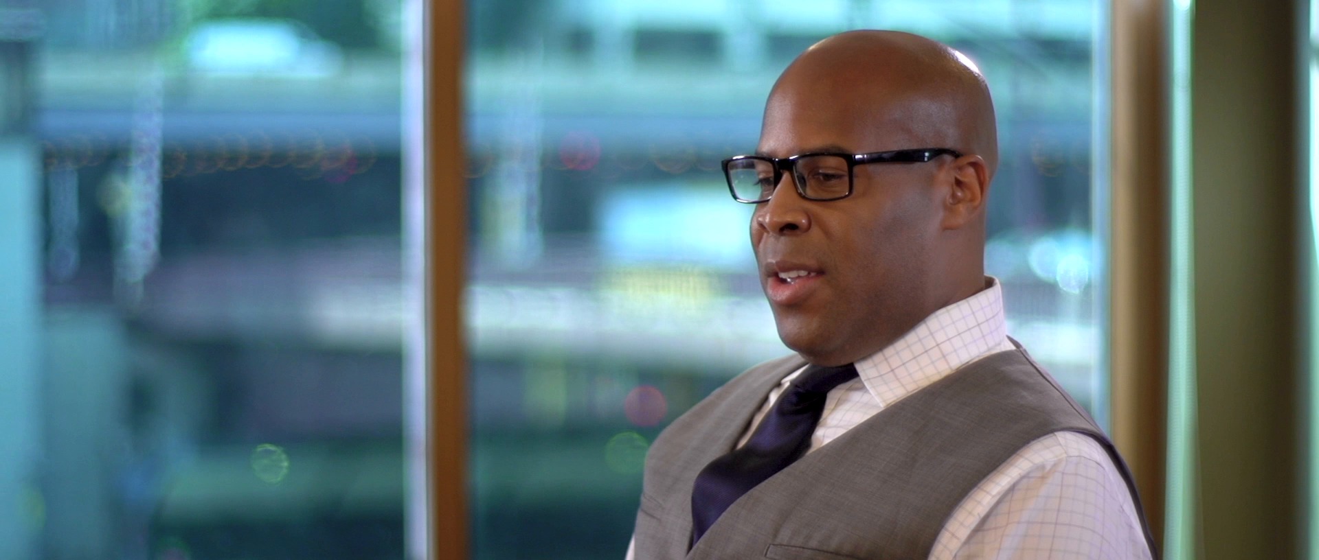 Beyond Resumes: Uncovering Candidates’ Social Profiles