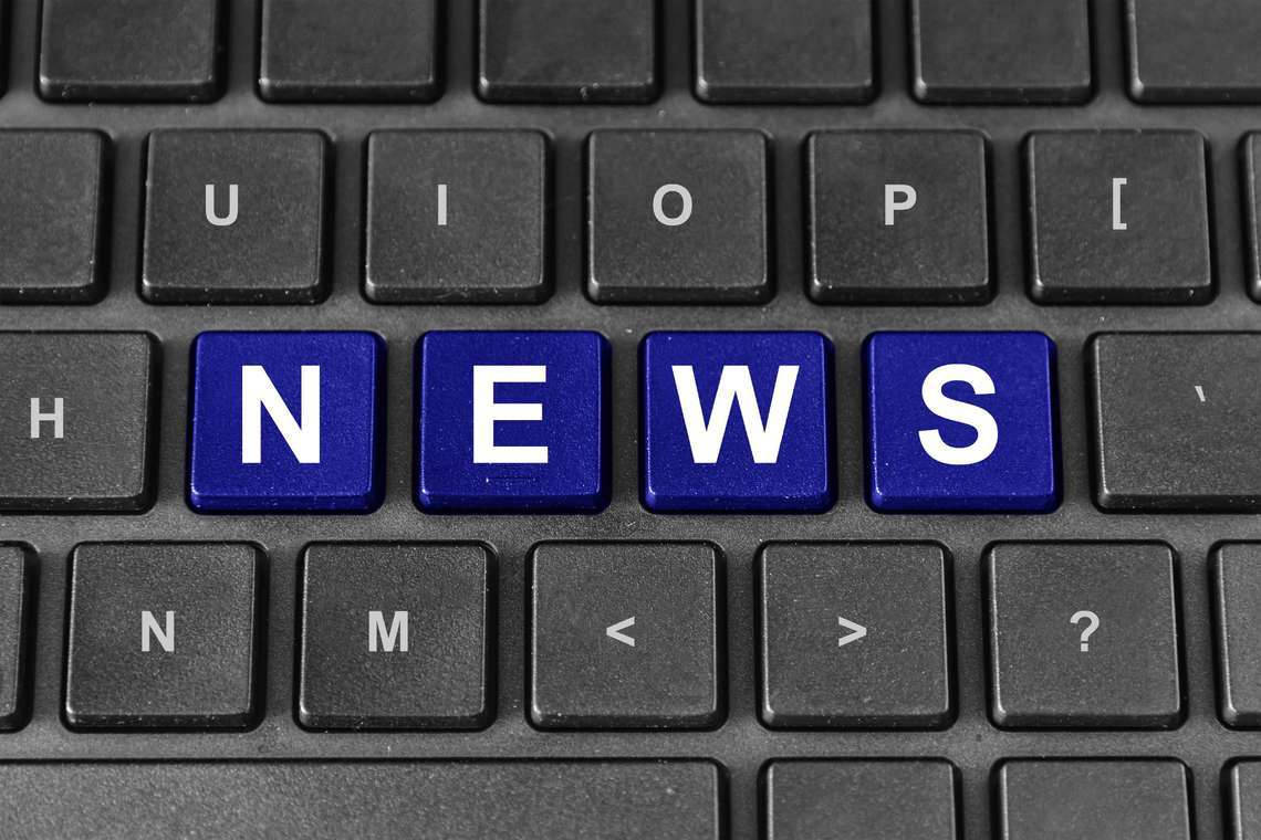 CareerBuilder news: Free resume-building tool to the rescue