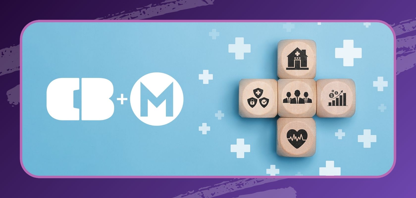 Compensation trends: How does your company compare?