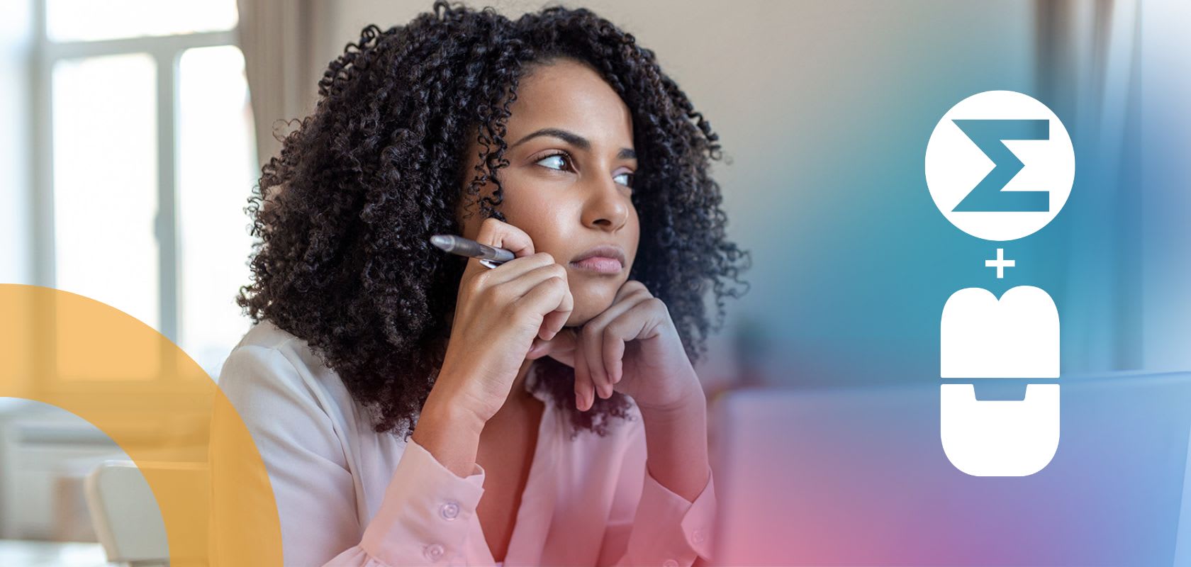 Female workers nearly 3x more likely to think there is pay disparity at work