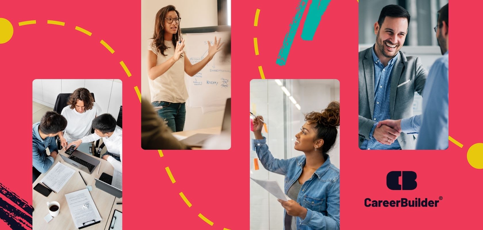 Hard skills vs. soft skills: Definitions, examples, and FAQs