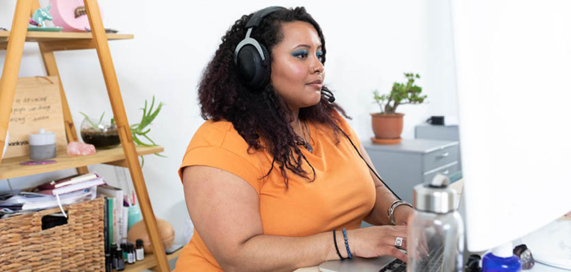 Here’s how employers are approaching diversity in hiring