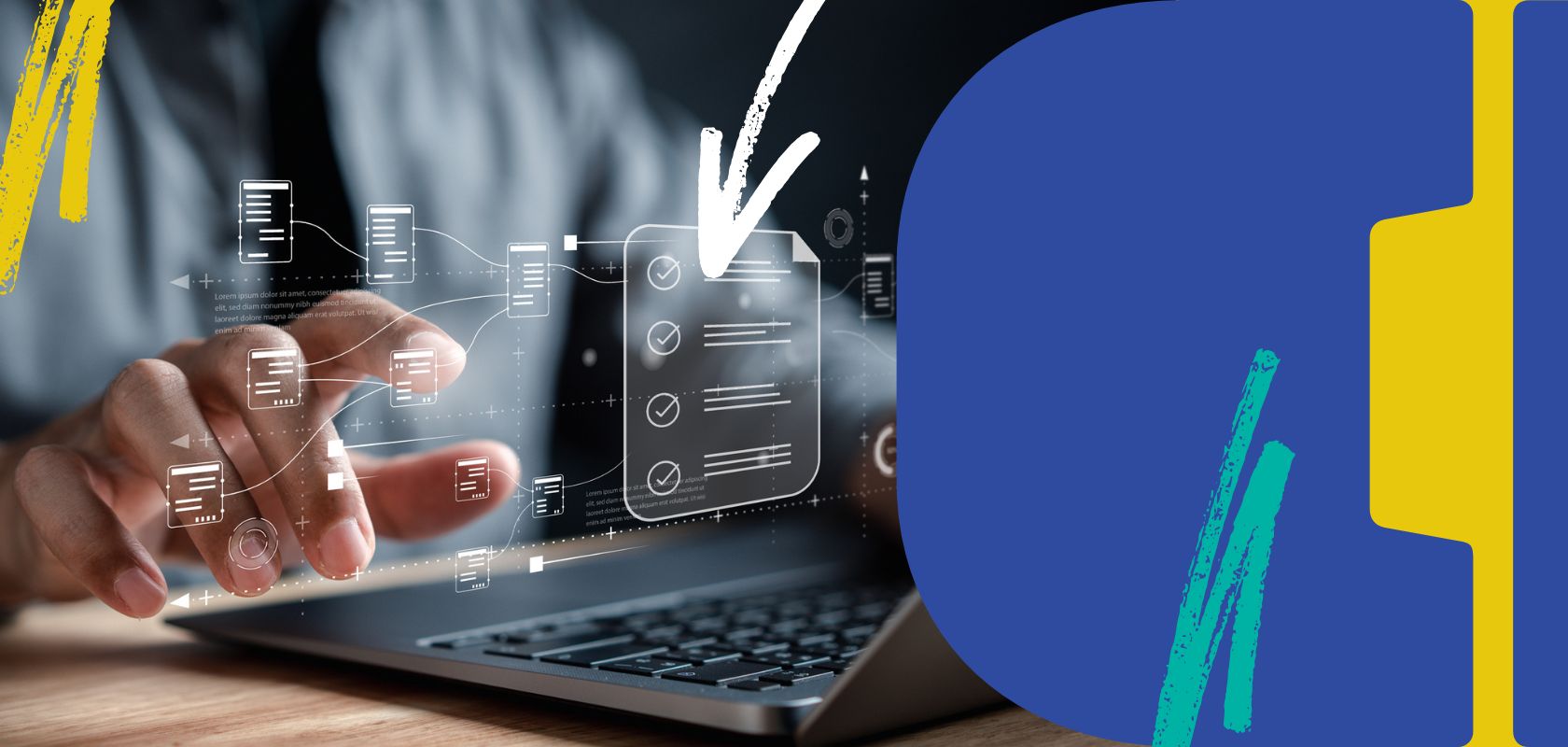 How are hiring leaders using AI for analyzing resumes and applications?