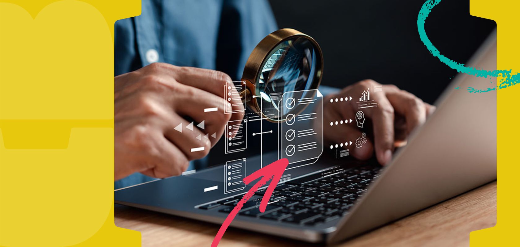 How can you use AI for screening candidates? Plus key advantages