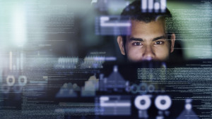 How CareerBuilder’s Tech Team Drives Innovation