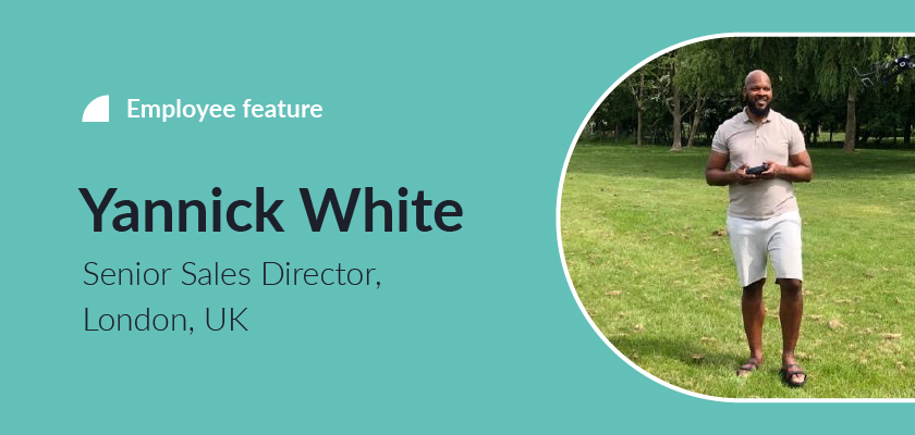 How company culture impacts retention and employee success