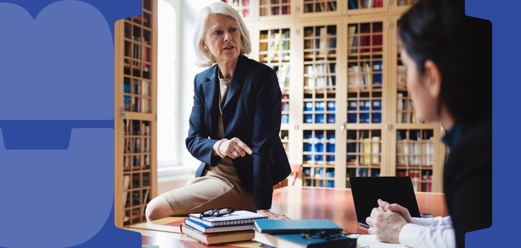 How much do lawyers make?