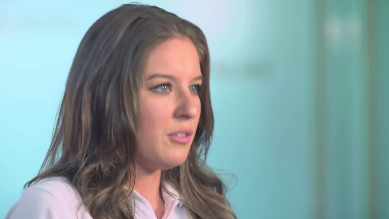 How Pediatria Simplifies Candidate Experience