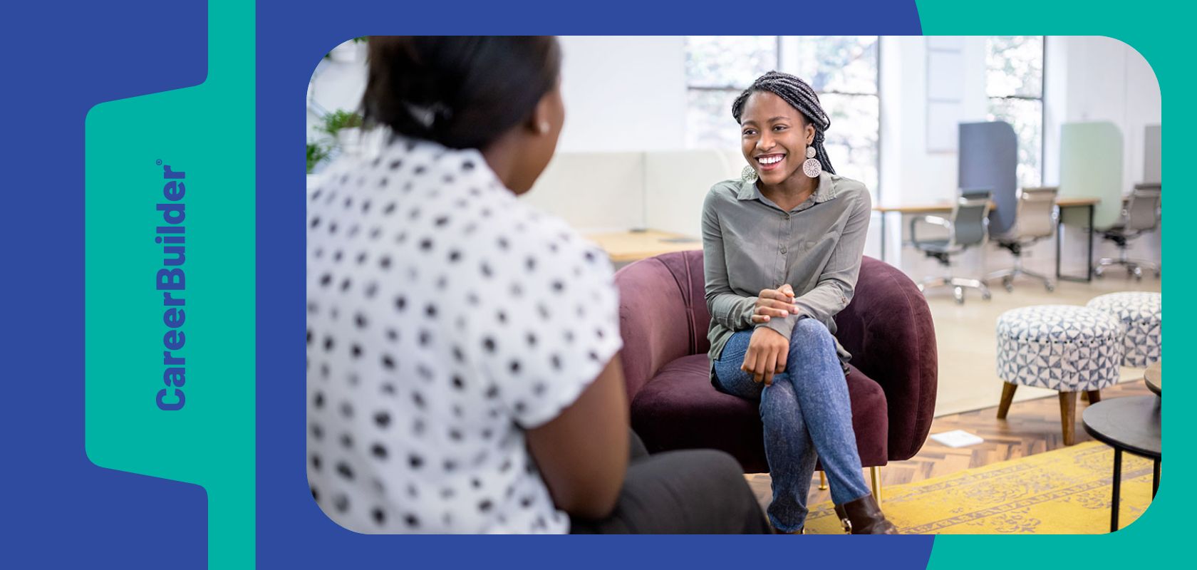 How to answer common summer internship interview questions