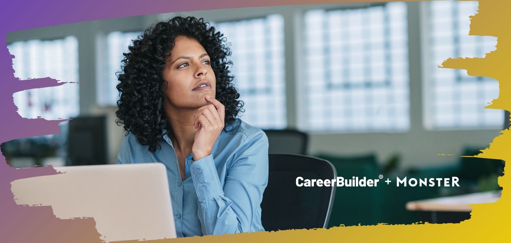 How to answer ‘what are your weaknesses?’ in an interview