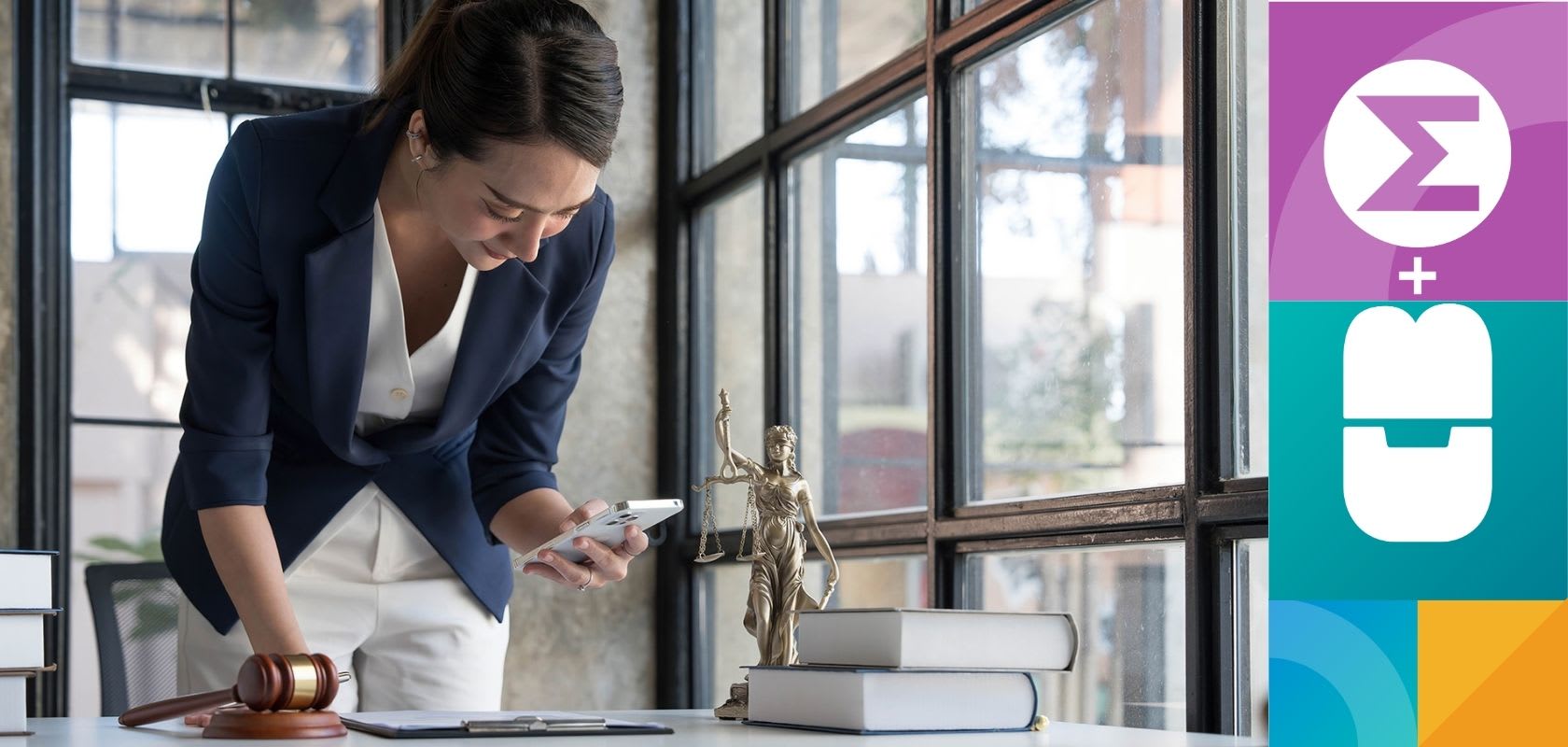 How to become a lawyer