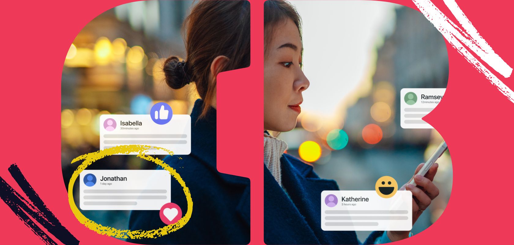 How to build your employer brand for recruitment