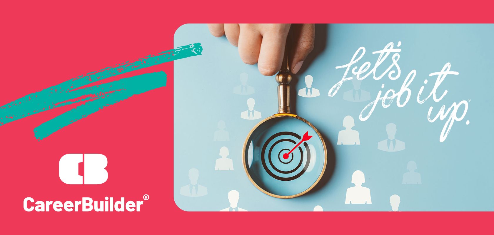 How to find the right candidates faster with Boolean search and semantic search