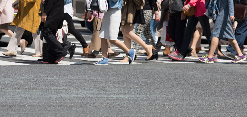 How to hire in a tight labor market