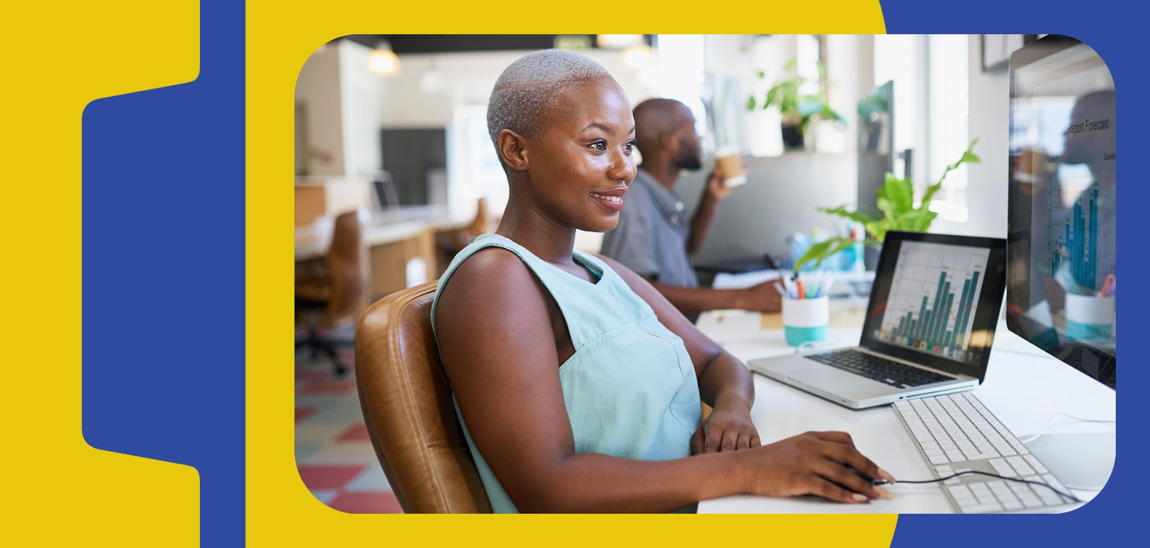 How to improve your attention to detail in the workplace