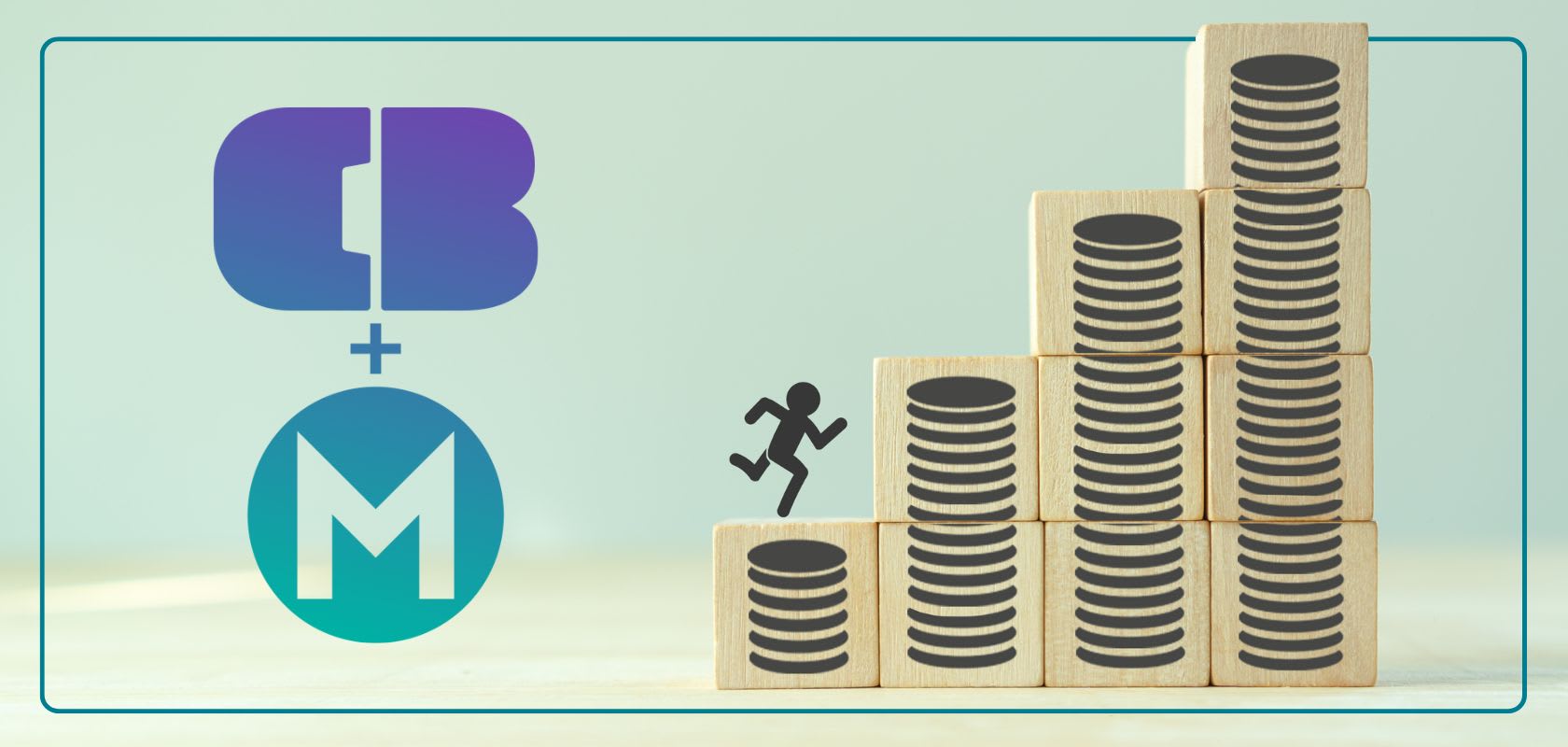 How to increase your salary: a complete guide with examples