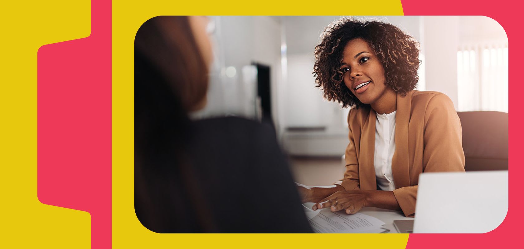 How to negotiate a promotion salary