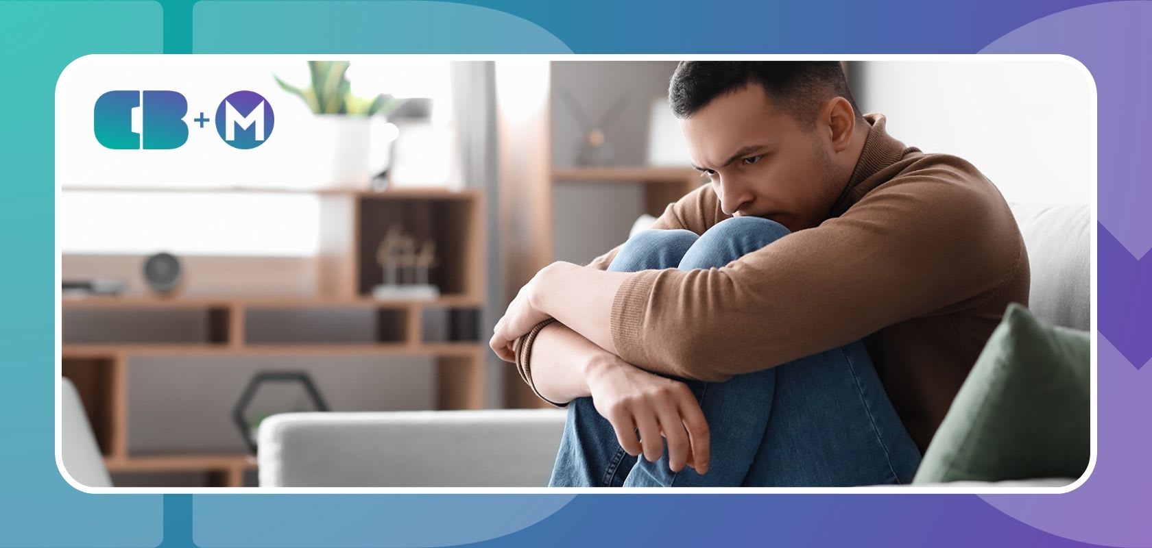 How to overcome job search anxiety