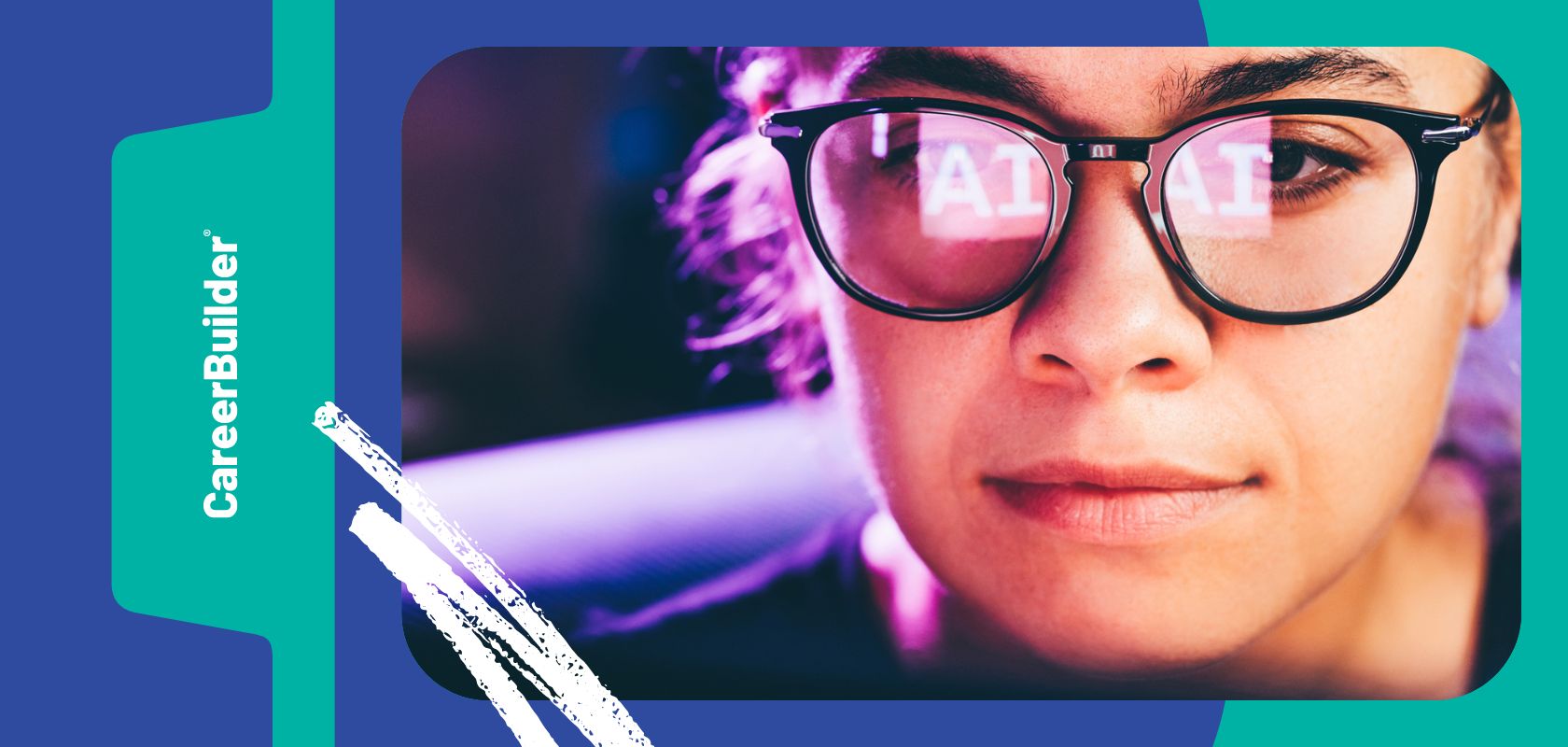 How to use AI for pre-employment assessments to transform your hiring process