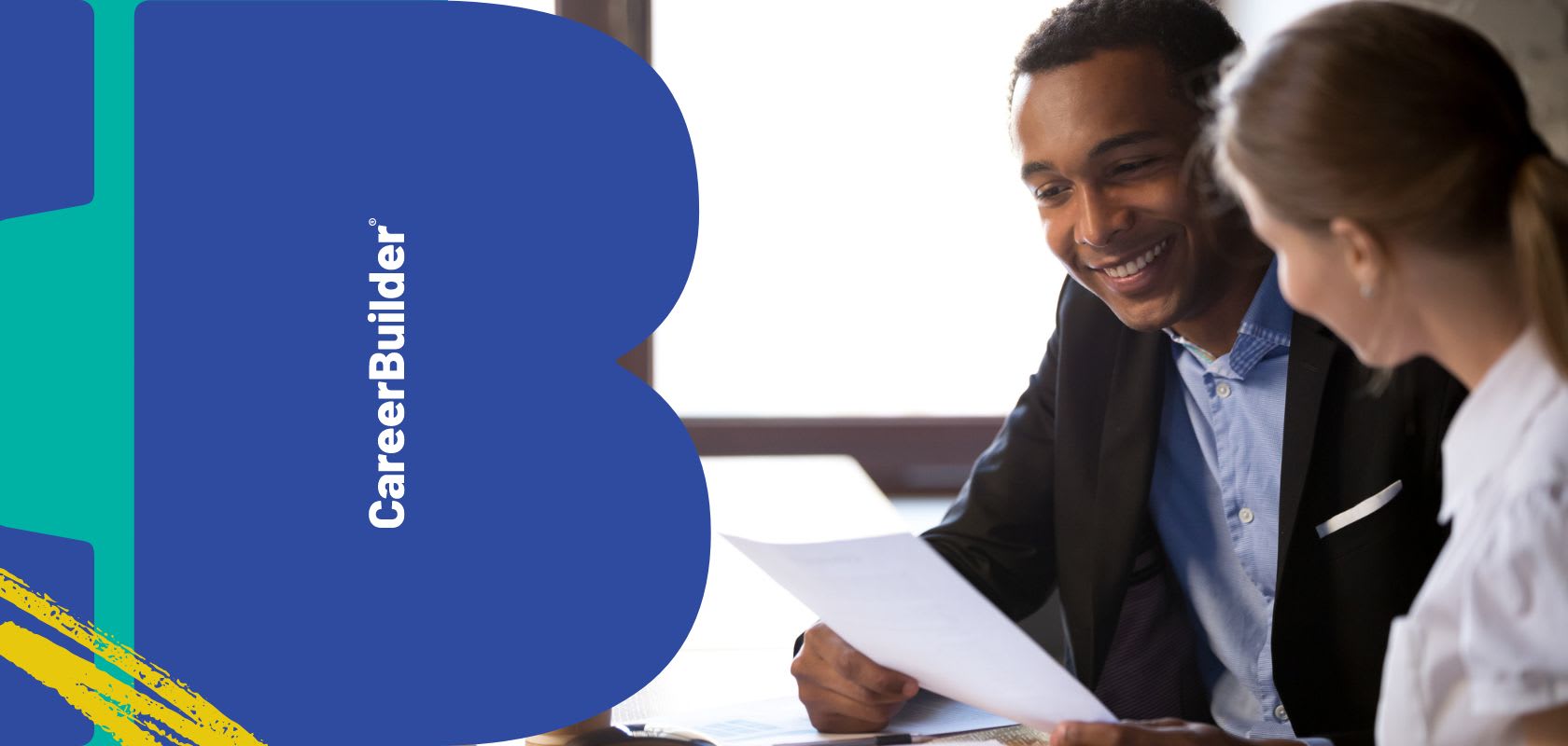 How to write a catchy resume headline (with examples)