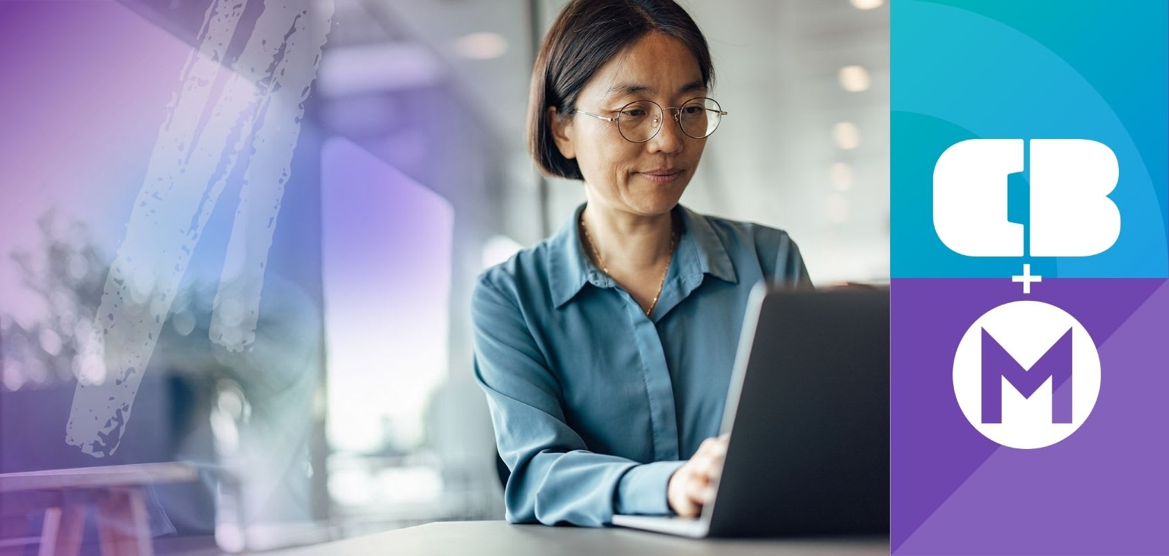 How to write a great cover letter for customer service jobs