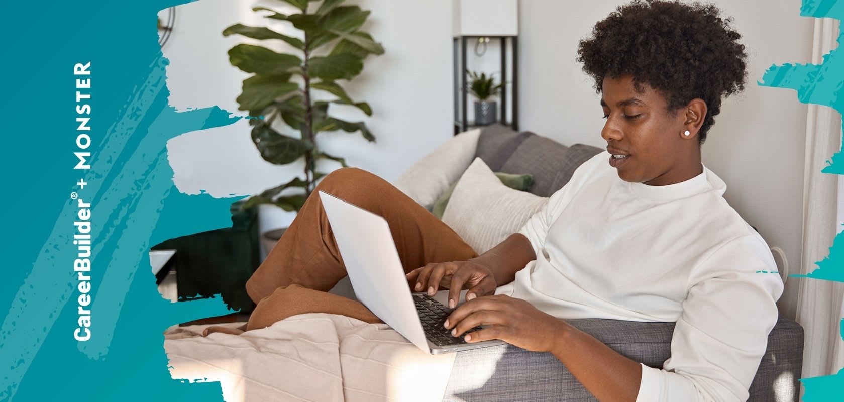 How to write a resume if you’re a teenager applying for your first job