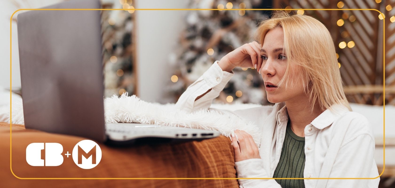 How to write an effective out-of-office holiday message