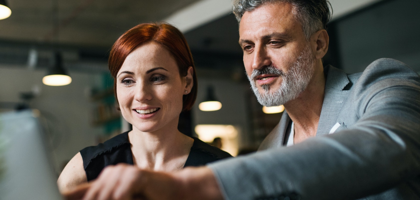 Incredible salaries you can aim for: The highest paying jobs in the finance and sales industries