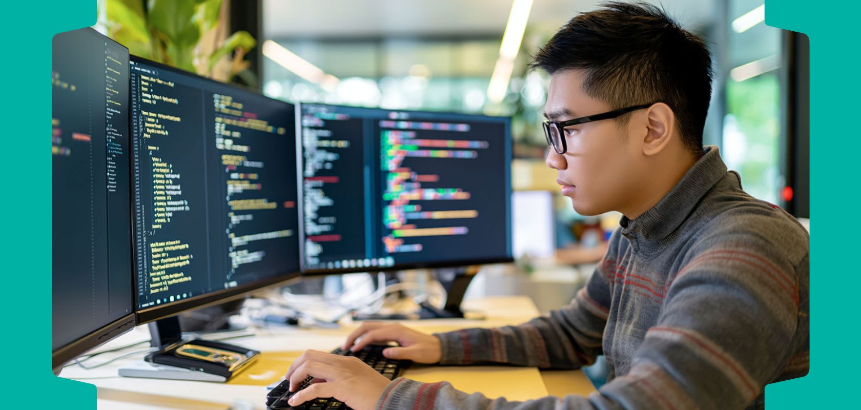 IT jobs forecast: Demand continues to rise