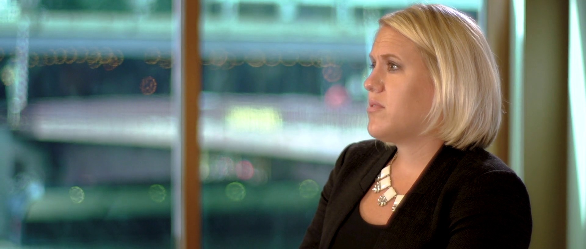 Manpower Group’s Recruitment Team Finds Efficiency