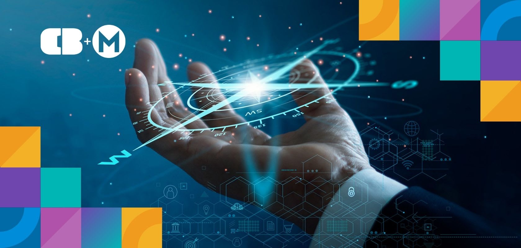 Navigating the future: New trends in talent acquisition for 2025