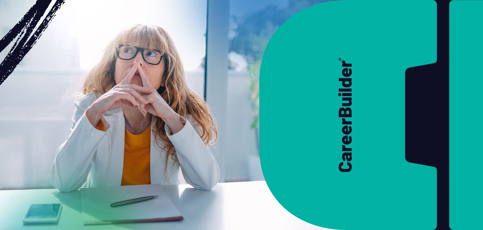 New job or promotion? Here’s how long it may take until you feel comfortable in your new role