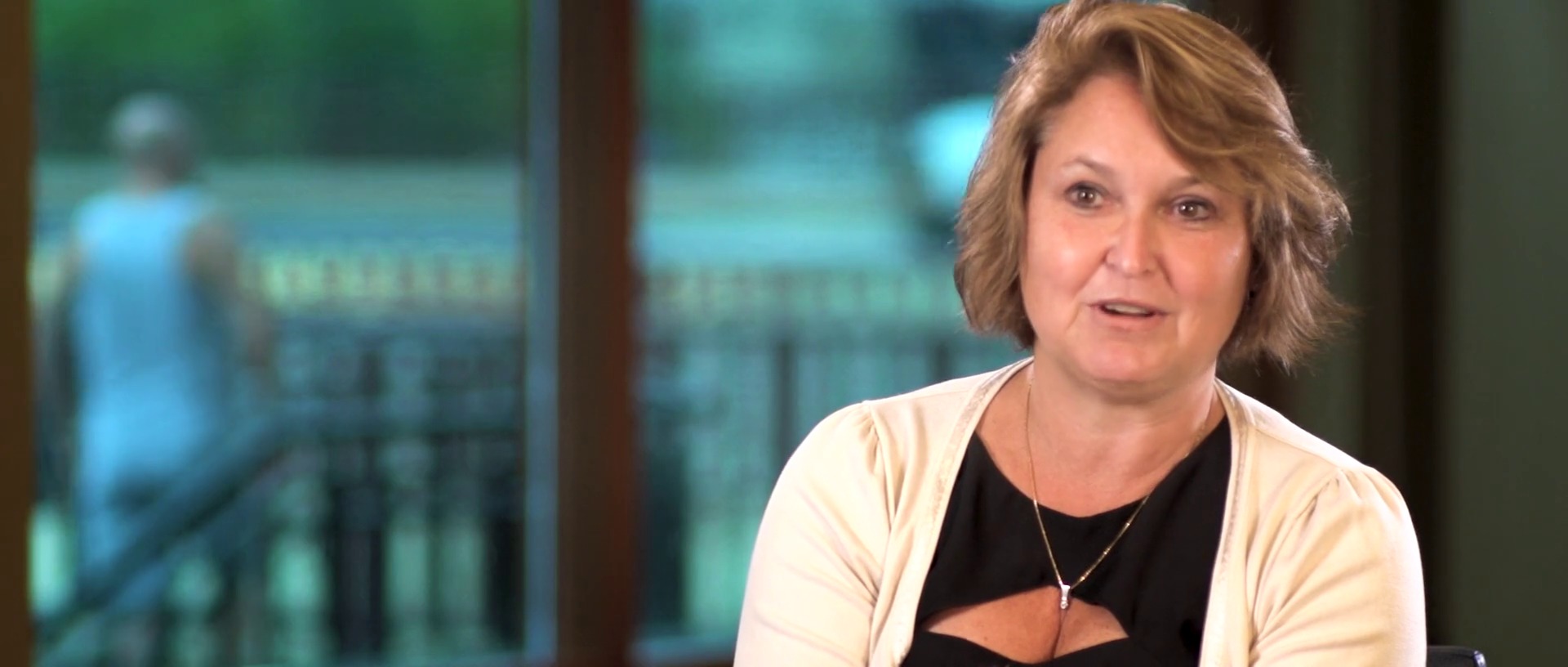 Perkins & Marie Callender Adds 60K Candidates to Pipeline